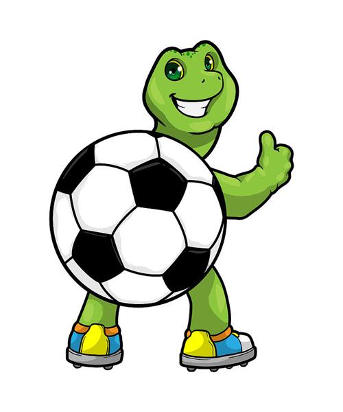 Turbo Turtle 